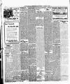 East London Observer Saturday 05 March 1910 Page 6