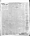 East London Observer Saturday 05 March 1910 Page 7