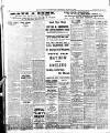 East London Observer Saturday 05 March 1910 Page 8