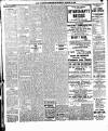 East London Observer Saturday 12 March 1910 Page 2
