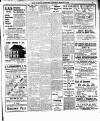 East London Observer Saturday 12 March 1910 Page 3