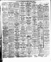 East London Observer Saturday 12 March 1910 Page 4