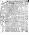 East London Observer Saturday 12 March 1910 Page 5