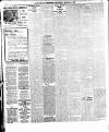 East London Observer Saturday 12 March 1910 Page 6