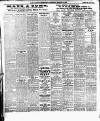 East London Observer Saturday 12 March 1910 Page 8
