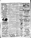 East London Observer Saturday 19 March 1910 Page 3