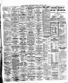 East London Observer Saturday 19 March 1910 Page 4