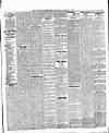 East London Observer Saturday 19 March 1910 Page 5