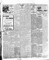 East London Observer Saturday 19 March 1910 Page 6