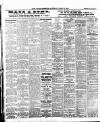 East London Observer Saturday 19 March 1910 Page 8