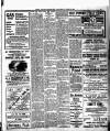 East London Observer Saturday 02 April 1910 Page 3