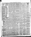 East London Observer Saturday 02 April 1910 Page 5