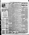 East London Observer Saturday 02 April 1910 Page 6