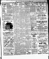 East London Observer Saturday 09 April 1910 Page 3