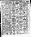 East London Observer Saturday 09 April 1910 Page 4