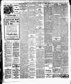 East London Observer Saturday 09 April 1910 Page 6