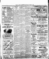 East London Observer Saturday 16 April 1910 Page 3