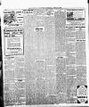 East London Observer Saturday 16 April 1910 Page 6