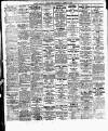 East London Observer Saturday 23 April 1910 Page 4