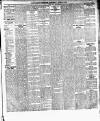 East London Observer Saturday 23 April 1910 Page 5