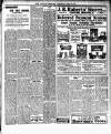 East London Observer Saturday 23 April 1910 Page 7