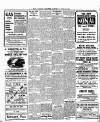 East London Observer Saturday 30 April 1910 Page 3