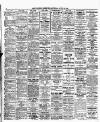 East London Observer Saturday 30 April 1910 Page 4