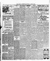 East London Observer Saturday 30 April 1910 Page 6