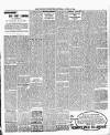 East London Observer Saturday 30 April 1910 Page 7
