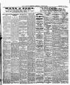 East London Observer Saturday 30 April 1910 Page 8