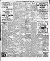 East London Observer Saturday 07 May 1910 Page 2