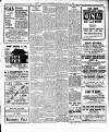 East London Observer Saturday 07 May 1910 Page 3