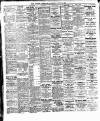 East London Observer Saturday 21 May 1910 Page 4