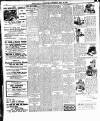 East London Observer Saturday 21 May 1910 Page 6
