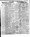 East London Observer Saturday 21 May 1910 Page 7