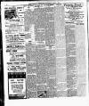 East London Observer Saturday 04 June 1910 Page 6