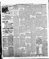 East London Observer Saturday 11 June 1910 Page 6