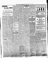 East London Observer Saturday 11 June 1910 Page 7