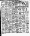 East London Observer Saturday 18 June 1910 Page 4