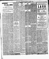 East London Observer Saturday 18 June 1910 Page 7