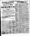 East London Observer Saturday 18 June 1910 Page 8