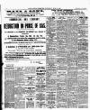 East London Observer Saturday 25 June 1910 Page 7