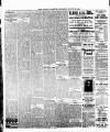 East London Observer Saturday 20 August 1910 Page 2