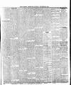 East London Observer Saturday 03 September 1910 Page 5