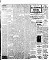 East London Observer Saturday 17 September 1910 Page 2