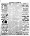 East London Observer Saturday 17 September 1910 Page 3