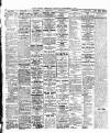 East London Observer Saturday 17 September 1910 Page 4