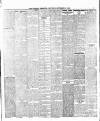 East London Observer Saturday 17 September 1910 Page 5