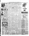 East London Observer Saturday 17 September 1910 Page 6