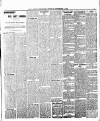 East London Observer Saturday 17 September 1910 Page 7